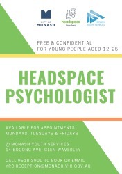 https://www.ehn.org.au/uploads/243/485/HEADSPACE-PSYCHOLOGIST-1.pdf