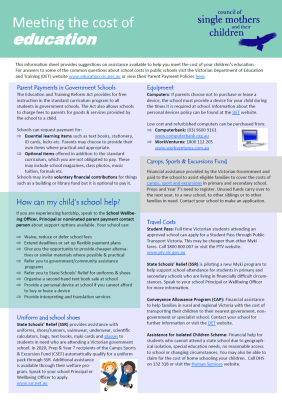 https://www.ehn.org.au/uploads/243/498/Meeting-the-cost-of-education-2020-2.pdf