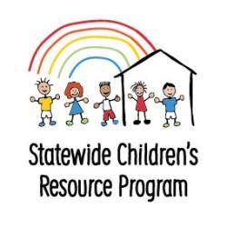 https://www.ehn.org.au/practitioner-resources/the-statewide-childrens-resource-program_245s167