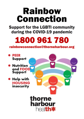 https://www.ehn.org.au/uploads/243/536/Rainbow-Connection-flyer-28.5.20.pdf