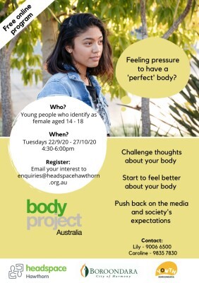 https://www.ehn.org.au/uploads/243/544/body-project.pdf