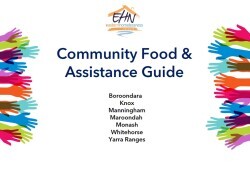 https://www.ehn.org.au/uploads/243/572/EHN-Community-Food-Assistance-Guide_v3.pdf