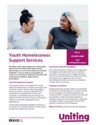 https://www.ehn.org.au/uploads/243/598/Youth-homelessness-support-services.pdf