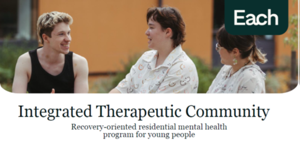 https://www.each.com.au/services/integrated-therapeutic-community-itc