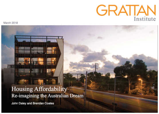 http://www.ehn.org.au/uploads/244/271/901-Housing-affordability.pdf