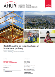 https://www.ehn.org.au/uploads/244/401/AHURI-Final-Report-306-Social-housing-as-infrastructure-an-investment-pathway.pdf