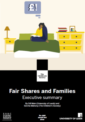 https://www.childrenssociety.org.uk/what-we-do/resources-and-publications/fair-shares-and-families-report