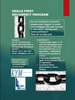 https://www.ehn.org.au/uploads/245/105/Skills-First-Reconnect-Flyer-002.pdf