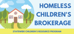 https://www.ehn.org.au/uploads/245/139/Homeless-Childrens-Brokerage-Brochure.pdf