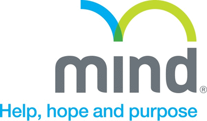 https://www.mindaustralia.org.au/