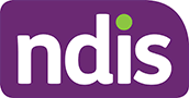 NDIS - Information and Resources