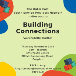https://www.ehn.org.au/practitioner-resources/youth-service-providers-network-meeting-22nd-nov_245s373