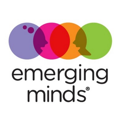 https://emergingminds.com.au/about/