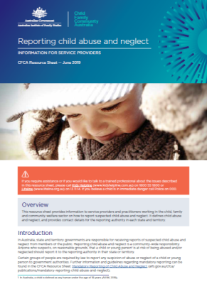 https://www.ehn.org.au/uploads/245/487/1906_reporting_child_abuse_and_neglect_rs.pdf