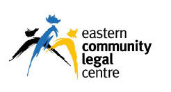 http://www.eclc.org.au/what-we-do/legal-services/