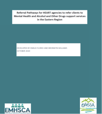 https://www.ehn.org.au/uploads/245/547/Referral-Pathways-for-HEART-Oct-2020.pdf