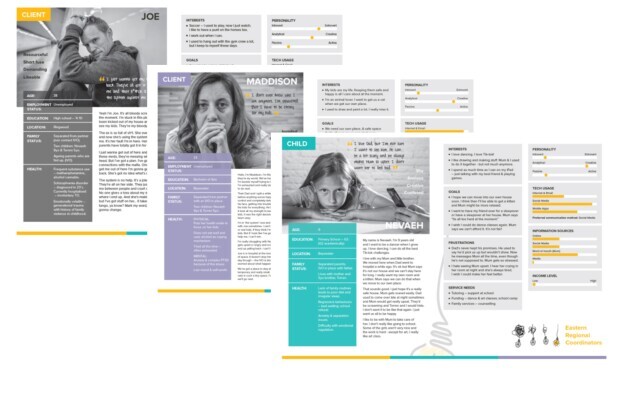 https://www.ehn.org.au/uploads/245/568/Complex-Needs-Persona-Suite-project2.pdf