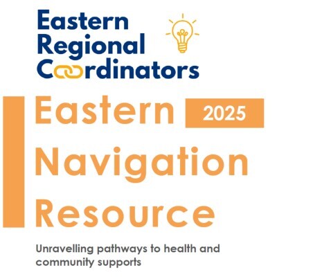 https://www.ehn.org.au/uploads/images/224/EasternNavigationResource2024_V1.7.pdf