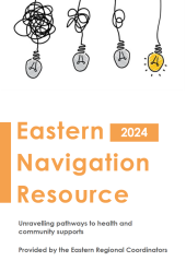 https://www.ehn.org.au/uploads/images/224/EasternNavigationResource2024_V1.7.pdf