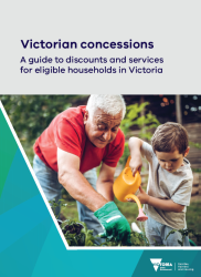 https://www.ehn.org.au/uploads/245/69/Victorian-concessions-guide-to-discounts-and-services-2022.pdf