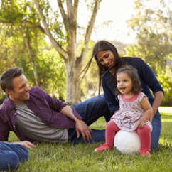 https://aifs.gov.au/cfca/events/what-infant-and-child-mental-health-and-why-it-important-all-practitioners-think-about-it?utm_source=CFCA+Mailing+List&utm_campaign=9efdc9a7c5-EMAIL_CAMPAIGN_2017_11_09_COPY_01&utm_medium=email&utm_term=0_81f6c8fd89-9efdc9a