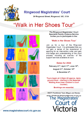 https://www.ehn.org.au/uploads/246/426/2024_RMC_Walk_in_her_Shoes_Invitation.pdf