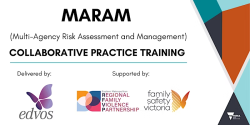 https://www.eventbrite.com.au/e/maram-collaborative-practice-training-2022-tickets-228098527837?keep_tld=1