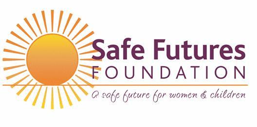 Safe Futures - Womens Advocate/Case Manager
