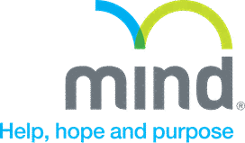 Community Mental Health Practitioner - Homelessness & Complex Care