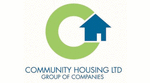 CHL - Initial Assessment & Planning Worker
