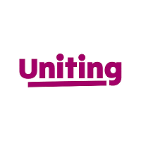 Uniting - Family Support Worker - Crisis and Homelessness