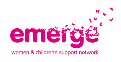 https://emergesupport.org.au/