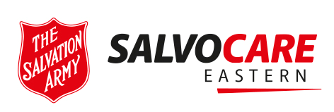 https://www.salvationarmy.org.au/en/Who-We-Are/Work-With-Us/jobs/After-Hours-Crisis-Accommodation-Support-Worker1/