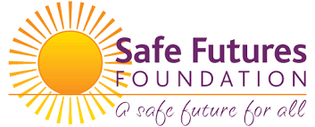 http://www.safefutures.org.au/