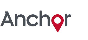 http://www.anchor.org.au/