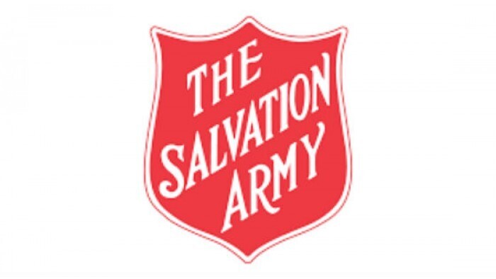 https://www.ethicaljobs.com.au/members/tsanational/program-manager-homelessness-1/?employer=The%20Salvation%20Army&keywords=Manager%20Homelessness%20Box%20Hill