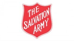 Reclink Recreation Worker - The Salvation Army