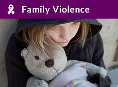 Family Violence Link