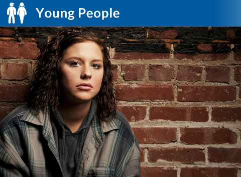 Young People